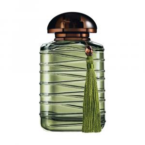 Парфюмерная вода Giorgio Armani Onde Extase