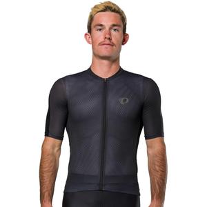 Мужская веломайка Pro Mesh Pearl Izumi, Black