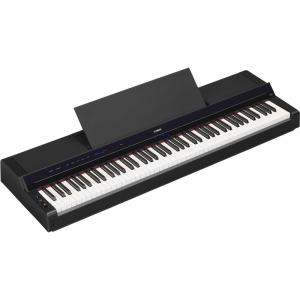 Цифровое пианино Yamaha P-S500 88-Key Portable Digital Piano (Black) PS500B