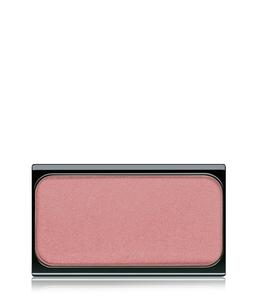 Румяна ARTDECO Blusher, Nr. 30 Bright Fuchsia Blush, 5g