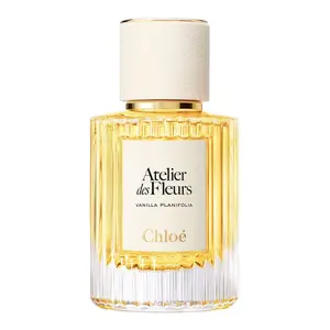 Парфюмерная вода Chloe Atelier Des Fleurs Vanilla Planifolia