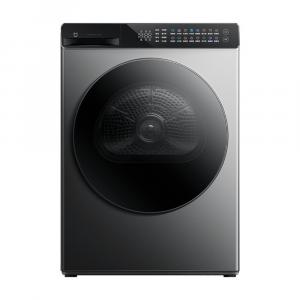 Сушильная машина Xiaomi Mijia H100MJ103, серый