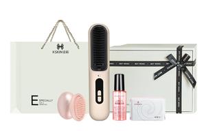 Щипцы для завивки / Утюжки для выпрямления волос KSKIN