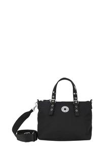 JOOP! Jeans Сумка 'Giocoso Silena' в черном цвете