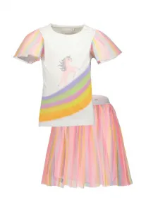 Юбка а-силуэта Blue Seven, M Multipack