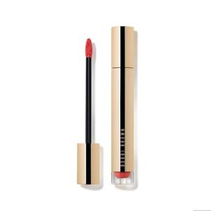 Помада для губ luxe matte liquid lipstick Bobbi Brown, lunch date, объем 6 мл