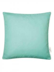 Чехол на подушку Tom Tailor, мятный