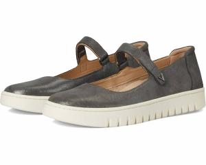 Туфли женские Vionic, серебряный