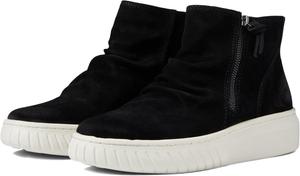 Ботинки Sofft Portland SÖfft, Black