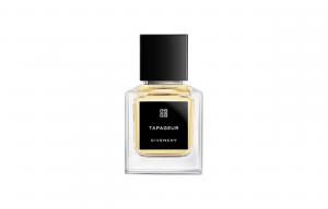 Tapageur парфюм древесный цветочный Eau De Parfum EDP цитрусовый сандал 50ml/100ml Givenchy