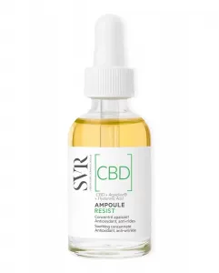 Ампула Resist 30 мл Svr