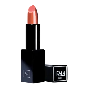 Помада ra206 флоренция 1944 Paris Le Rouge À Lèvres Mat, 3,6 гр