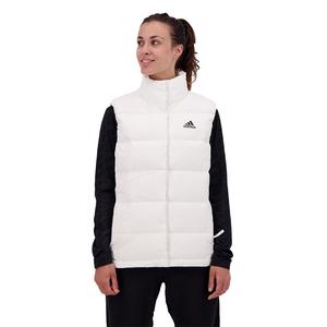 Куртка adidas Helionic, белый