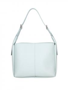 Наплечная сумка ROBERTA ROSSI, цвет heavenly
