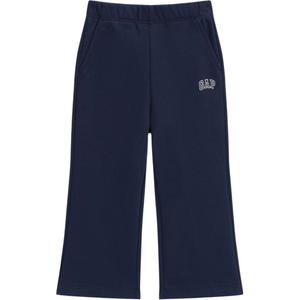 Детские брюки GAP, marine синий