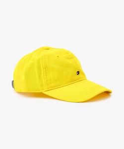Кепка Flag Soft 6 Panel Cap