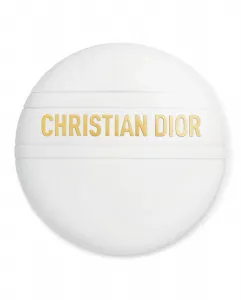 Крем для рук, ногтей и декольте Dior