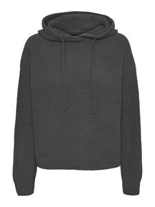 Свитер VERO MODA VMNEAT, Basalt Grey