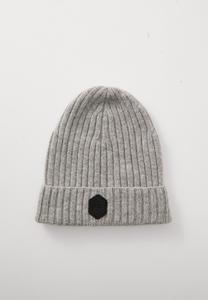 Шапка JORDAN UNISEX QUARTZ CO, серый