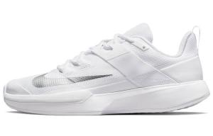 Женские кроссовки для бега Nike Court Vapor