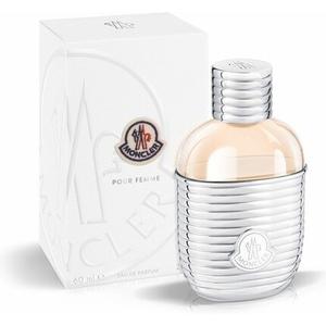 Moncler Eau De Parfum Spray 60 мл для женщин