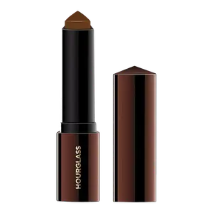 Тональный крем-стик Vanish Seamless Finish HOURGLASS, Golden Almond (medium deep, warm undertone)