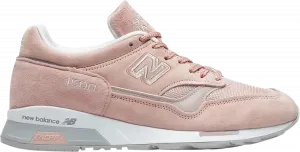 Кроссовки New Balance 1500 'Rose', розовый