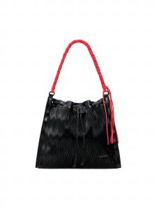 Desigual Рюкзак в черном цвете