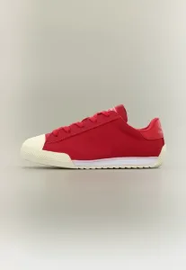 Кроссовки унисекс chuck taylor Converse, Red/New Found Bloom/Egret