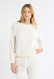 Пижамный топ Etam WINONA, Off-White