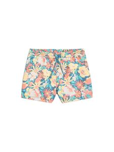 Купальник O'NEILL Essentials 11, разноцветный