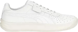 Кроссовки Puma GV Special 75th Anniversary - White, белый
