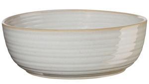 Чаша Asa, белый