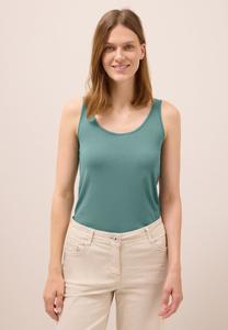 Топ Cecil Top, Grün/Green