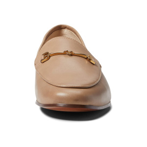 Лоферы Loraine Loafer Sam Edelman, кедровое дерево