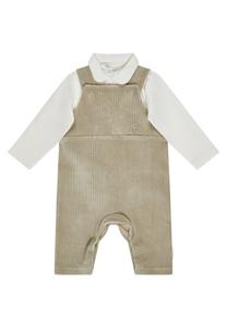 Набор STERNTALER, бежевый