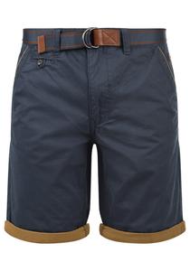 Брюки чинос Blend NEJI, синий