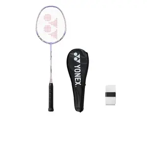 Ракетка для бадминтона ryzen nr7000i YONEX