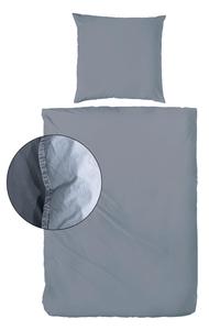 Постельные принадлежности 135x200 см, синий