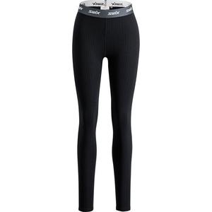 Брюки Swix RaceX Classic Swix, Jet Black