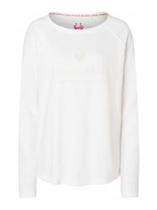 LIEBLINGSSTÜCK Лонгслив 'Cathrina' в цвете Off White