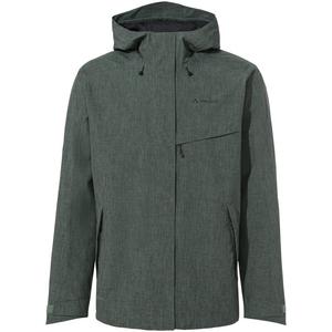 Функциональная куртка me Rosemoor Jacket II Vaude, цвет agave