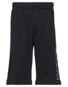 Шорты Ea7, черный