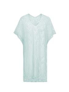 Длинное платье usha FESTIVAL