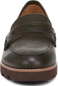 Женские сандалии Vionic Cheryl II, хаки