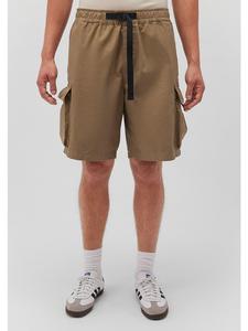 Брюки-Карго Mavi Jeans, зеленый