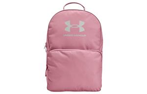 Under Armour Рюкзак из полиэстера Regular Unisex Serums Powder