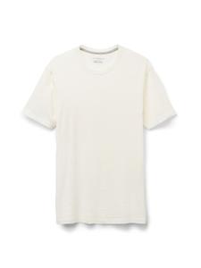 Рубашка INTIMISSIMI, белый