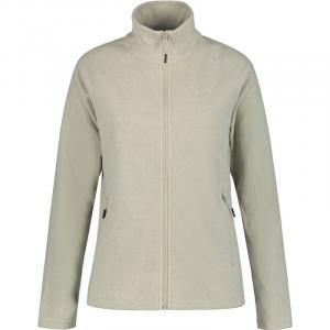 Нижняя куртка Brawley Icepeak, цвет staub