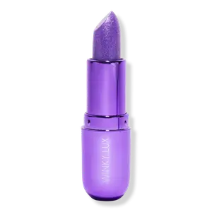 Бальзам для губ Amethyst pH Winky Lux